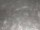 Webcam sulla Costa Diadema, 35.5 km