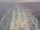 Webcam sulla Costa Diadema, 99.7 km