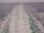 Webcam on the Costa Diadema, 4.8 mi away