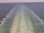Webcam auf der Costa Diadema, 96.7 km entfernt