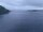 Webcam on the Costa Diadema, 34.7 mi away