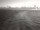 Webcam en el Costa Diadema, 73.3 km