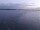 Webcam sur la Costa Diadema, 13.7 km
