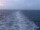 Webcam on the Costa Diadema, 0 mi away