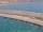 Webcam on the Costa Diadema, 0.5 mi away