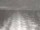 Webcam sur la Costa Diadema, 62.4 km