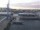 Webcam en el Costa Diadema, 23.5 km