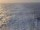 Webcam sulla Costa Diadema, 64.2 km