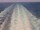Webcam on the Costa Diadema, 22.9 mi away