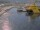 Webcam sulla Costa Diadema, 10.7 km