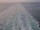 Webcam on the Costa Diadema, 25.4 mi away