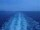Webcam on the Costa Diadema, 39.6 mi away