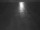 Webcam sur la Costa Diadema, 70.1 km