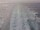 Webcam auf der Costa Diadema, 100.5 km entfernt