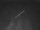 Webcam on the Costa Diadema, 65.1 mi away