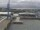 Webcam på Costa Diadema, 10.3 km