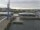 Webcam sur la Costa Diadema, 2.7 km