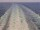 Webcam auf der Costa Diadema, 121.4 km entfernt