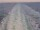 Webcam on the Costa Diadema, 42.4 mi away