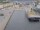 Webcam on the Costa Diadema, 4 mi away