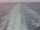 Webcam auf der Costa Diadema, 105 km entfernt