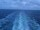 Webcam on the Costa Diadema, 119.4 mi away