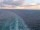 Webcam on the Costa Diadema, 119.7 mi away
