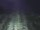 Webcam on the Costa Diadema, 124.7 mi away