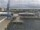 Webcam på Costa Diadema, 15.9 km