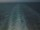 Webcam på Costa Diadema, 97.2 km