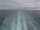 Webcam sur la Costa Diadema, 2.8 km