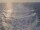 Webcam on the Costa Diadema, 39.9 mi away