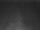 Webcam on the Costa Diadema, 31.8 mi away