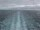 Webcam on the Costa Diadema, 1.1 mi away