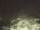 Webcam on the Costa Diadema, 120.4 mi away