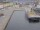 Webcam auf der Costa Diadema, 0.9 km entfernt