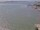 Webcam sulla Costa Diadema, 100 km