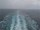Webcam sur la Costa Diadema, 0 km