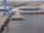 Webcam on the Costa Diadema, 6 mi away