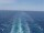 Webcam on the Costa Diadema, 82.3 mi away