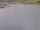 Webcam on the Costa Diadema, 13.5 mi away