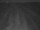 Webcam on the Costa Diadema, 18.5 mi away