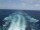 Webcam sur la Costa Diadema, 312.8 km