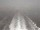 Webcam auf der Costa Diadema, 41.3 km entfernt