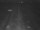 Webcam sulla Costa Diadema, 112.6 km