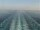 Webcam on the Costa Diadema, 11.7 mi away