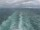 Webcam sur la Costa Diadema, 80.3 km