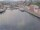Webcam sur la Costa Diadema, 56.6 km