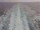 Webcam on the Costa Diadema, 32.4 mi away