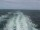 Webcam on the Costa Diadema, 504 mi away